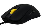 Zowie Gear FK1