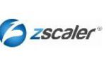 zscaler-logo