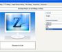Zscreen : capturer une image et l’envoyer sur un support FTP