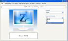 Zscreen : capturer une image et l’envoyer sur un support FTP