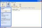 ZSoft Uninstaller