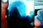 ZTE Athena 01