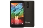ZTE Avea inTouch 4