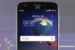 ZTE Avid Plus
