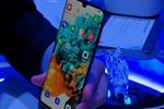 ZTE Axon 10 Pro 5G 01