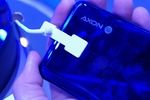 ZTE Axon 10 Pro 5G 02