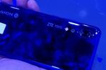 ZTE Axon 10 Pro 5G 03