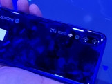 5G : ZTE disposera de ses solutions gravées en 7 nm au second semestre