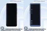 ZTE Axon 10s Pro 5G 02