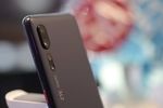 ZTE Axon 10s Pro 5G