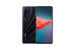 zte-axon-20-5g