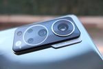 ZTE Axon 30 5G photo