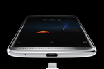 ZTE Axon 7 logo