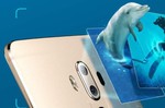 ZTE Axon 7 Max (5)
