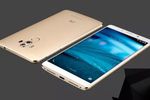 ZTE Axon 7 Max