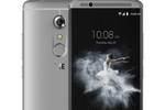 ZTE Axon 7