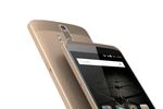 ZTE Axon Elite 02