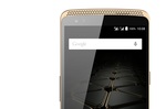ZTE Axon Elite