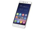ZTE Blade D2 (2)