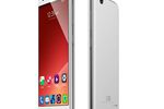 ZTE Blade S6
