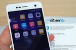 ZTE Blade V8 Mini