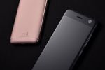 ZTE Blade V8