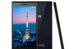 ZTE Blade Vec 4G