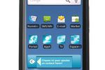 ZTE Blade