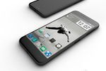 ZTE double APN