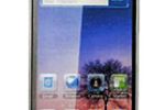ZTE Flash