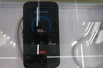 ZTE Gigabit Phone 02
