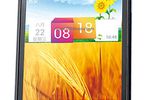 ZTE Grand Era U895