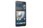 ZTE Grand S II logo