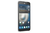 ZTE Grand S II : premier smartphone avec 4 Go de RAM ?