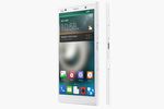 ZTE Grand Memo II