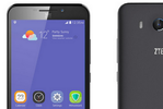 ZTE Grand S3