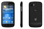 ZTE Grand X IN