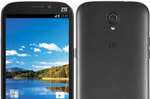 ZTE Grand X Plus Z826