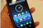 ZTE Grand X2 In 01