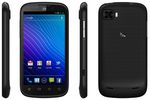 ZTE Grand X