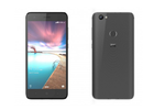 ZTE Hawkeye