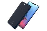 ZTE Iceberg
