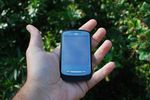 ZTE Link 05