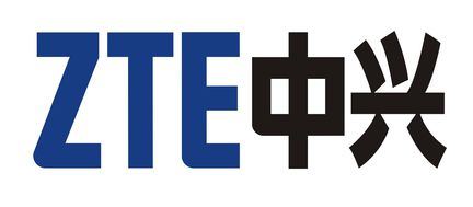 ZTE_logo-GNT