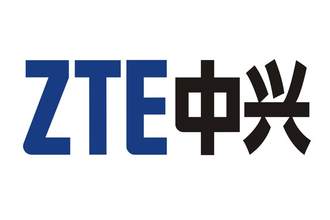 ZTE_logo-GNT