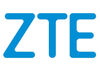 CES 2015 : ZTE dévoile sa phablette Grand X Max Plus au format 6 pouces