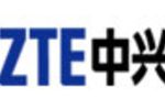 zte-logo