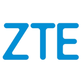 ZTE Nubia Z9 : nouvelles fuites sur la phablette sans bordures
