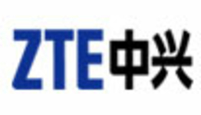 zte-logo