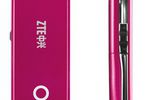 ZTE MF680 dongle USB